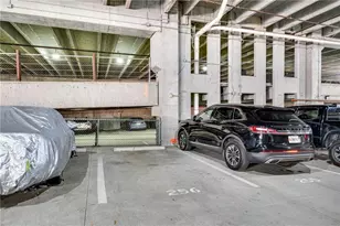 850 Piedmont Ave NE, Atlanta, GA 30308 - Photo 31