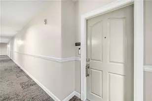 850 Piedmont Ave NE, Atlanta, GA 30308 - Photo 19