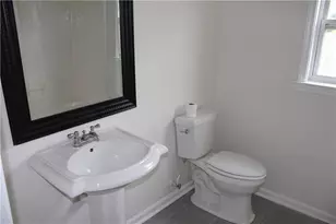 3803 Yorkshire Ct, Conyers, GA 30013 - Photo 27