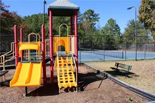 3803 Yorkshire Ct, Conyers, GA 30013 - Photo 37