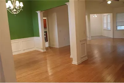 3803 Yorkshire Court, Conyers, GA 30013 - Photo 21