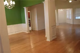 3803 Yorkshire Ct, Conyers, GA 30013 - Photo 21