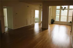 3803 Yorkshire Ct, Conyers, GA 30013 - Photo 31