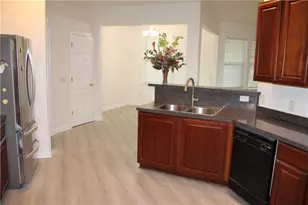 3803 Yorkshire Ct, Conyers, GA 30013 - Photo 29