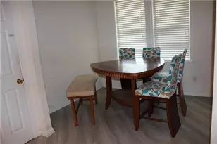 3803 Yorkshire Ct, Conyers, GA 30013 - Photo 7