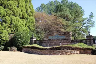 3803 Yorkshire Ct, Conyers, GA 30013 - Photo 29