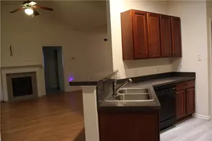 3803 Yorkshire Ct, Conyers, GA 30013 - Photo 13