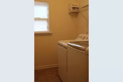 3803 Yorkshire Court, Conyers, GA 30013 - Photo 13