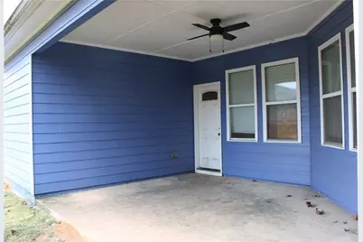 3803 Yorkshire Court, Conyers, GA 30013 - Photo 23