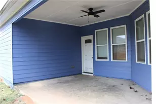 3803 Yorkshire Ct, Conyers, GA 30013 - Photo 23