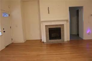 3803 Yorkshire Ct, Conyers, GA 30013 - Photo 21