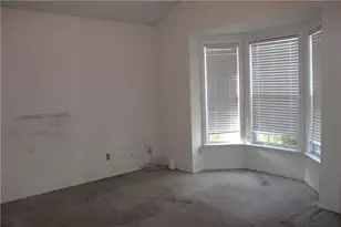 3803 Yorkshire Ct, Conyers, GA 30013 - Photo 3