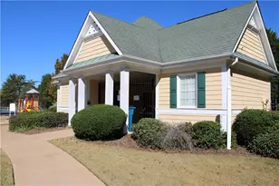 3803 Yorkshire Ct, Conyers, GA 30013 - Photo 35