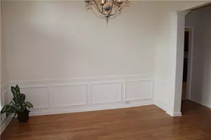 3803 Yorkshire Ct, Conyers, GA 30013 - Photo 25