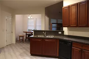 3803 Yorkshire Ct, Conyers, GA 30013 - Photo 11