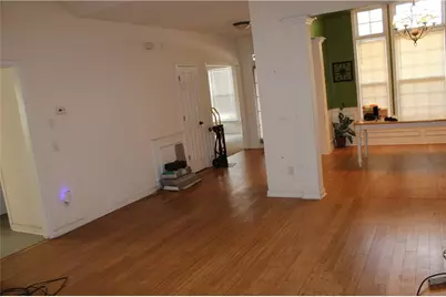 3803 Yorkshire Court, Conyers, GA 30013 - Photo 5