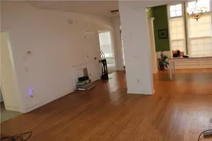 3803 Yorkshire Ct, Conyers, GA 30013 - Photo 5