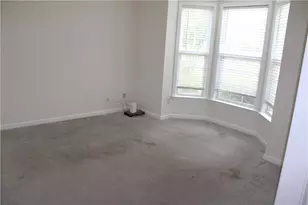 3803 Yorkshire Ct, Conyers, GA 30013 - Photo 23
