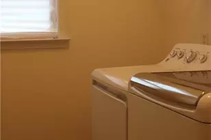 3803 Yorkshire Ct, Conyers, GA 30013 - Photo 15