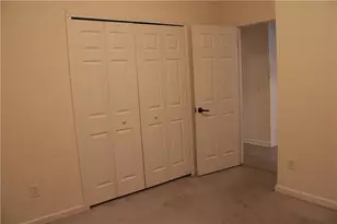 3803 Yorkshire Ct, Conyers, GA 30013 - Photo 17