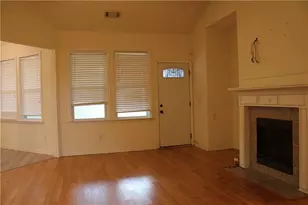 3803 Yorkshire Ct, Conyers, GA 30013 - Photo 17