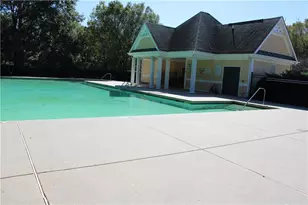 3803 Yorkshire Ct, Conyers, GA 30013 - Photo 17