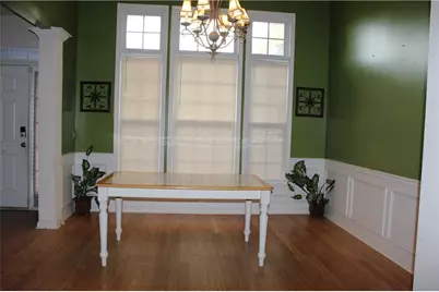 3803 Yorkshire Court, Conyers, GA 30013 - Photo 3