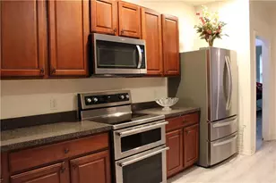 3803 Yorkshire Ct, Conyers, GA 30013 - Photo 11