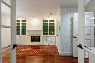 15 Vickwood Ct NE, Marietta, GA 30068 - Photo 41