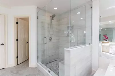 15 Vickwood Court NE, Marietta, GA 30068 - Photo 37