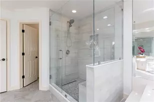 15 Vickwood Ct NE, Marietta, GA 30068 - Photo 37