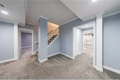 15 Vickwood Court NE, Marietta, GA 30068 - Photo 57