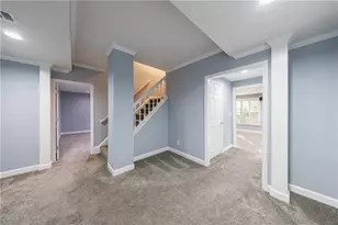 15 Vickwood Ct NE, Marietta, GA 30068 - Photo 57