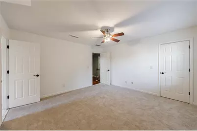 15 Vickwood Court NE, Marietta, GA 30068 - Photo 55