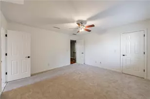 15 Vickwood Ct NE, Marietta, GA 30068 - Photo 55