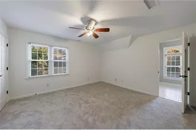 15 Vickwood Court NE, Marietta, GA 30068 - Photo 51