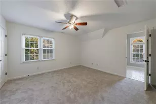 15 Vickwood Ct NE, Marietta, GA 30068 - Photo 51