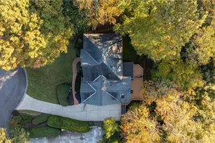 15 Vickwood Ct NE, Marietta, GA 30068 - Photo 75