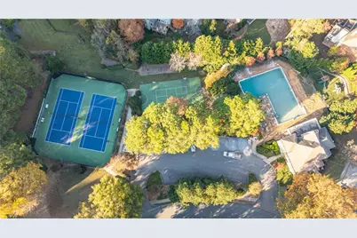 15 Vickwood Court NE, Marietta, GA 30068 - Photo 77