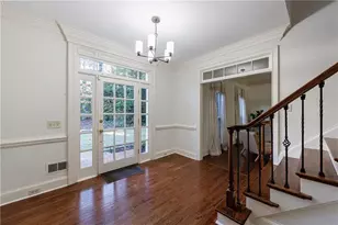 15 Vickwood Ct NE, Marietta, GA 30068 - Photo 5