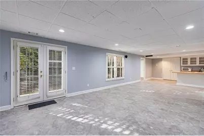 15 Vickwood Court NE, Marietta, GA 30068 - Photo 63