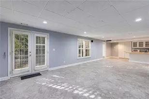 15 Vickwood Ct NE, Marietta, GA 30068 - Photo 63