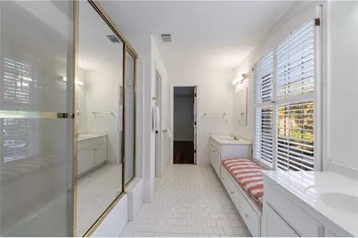 15 Vickwood Court NE, Marietta, GA 30068 - Photo 47