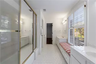 15 Vickwood Ct NE, Marietta, GA 30068 - Photo 47