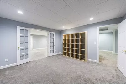 15 Vickwood Court NE, Marietta, GA 30068 - Photo 59