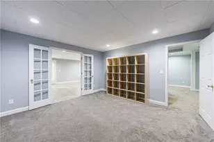 15 Vickwood Ct NE, Marietta, GA 30068 - Photo 59