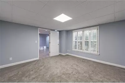 15 Vickwood Court NE, Marietta, GA 30068 - Photo 65