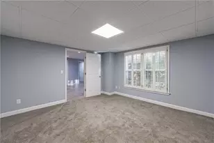 15 Vickwood Ct NE, Marietta, GA 30068 - Photo 65