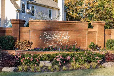 15 Vickwood Court NE, Marietta, GA 30068 - Photo 73