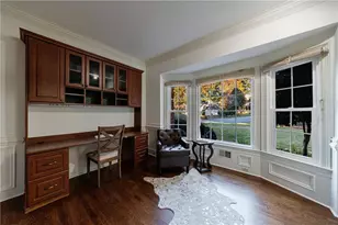 15 Vickwood Ct NE, Marietta, GA 30068 - Photo 7